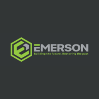 Emerson Enterprises Unlimited LLC